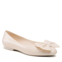 Melissa Balerini Melissa Melissa Doll Trend Ad 33896 Beige AO179