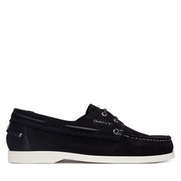 Gant Туфлі Gant 32633304 Cиній