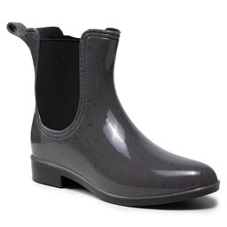 Regatta Gummistövlar Regatta Lady Harriett RWF640 Magnet/Black 3DD