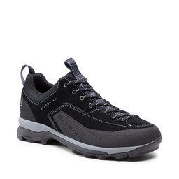 Garmont Chaussures de trekking Garmont 002477 Dragontail Black