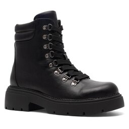 Firetrap 2024 queenie boots