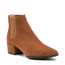 Unisa Tronchetti Unisa Juanin F21 Ks Cobnut