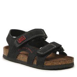 BIG STAR Sandaler BIG STAR LL374141 906