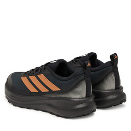 adidas Взуття для бігу adidas Runfalcon 6 Atr Shoes IH1829 Чорний