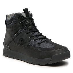 Lacoste Sneakers Lacoste Urban Breaker Ftx03211cma GORE-TEX 742CMA000302H Blk/Blk