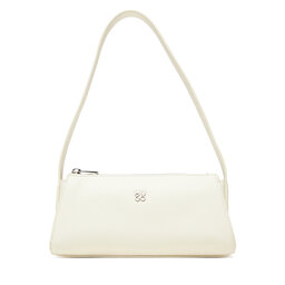HUGO Borsetta HUGO Chris 2.0 50546985 Bianco