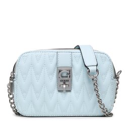 Guess Soma Guess Regilla (QO) HWQO87 62140 ICE