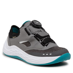 

Снікерcи Superfit GORE-TEX 1-009526-2000 S Grau/Grun, Сірий