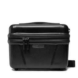 WITTCHEN Νεσεσέρ WITTCHEN 56-3P-124-11 Μαύρο