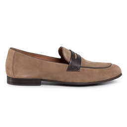

Туфлі Gino Rossi MI23-ASTER-01 Beige, Бежевий