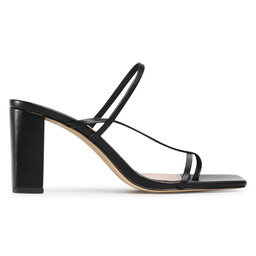 

В'єтнамки Jenny Fairy LS5450-04 Black, Чорний