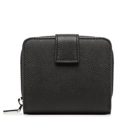 Hugo Portofel pentru femei Hugo 50486970 Black 1