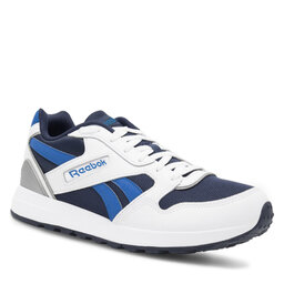 Reebok Scarpe Reebok REEBOK GL1000 GY9720 Multicolore
