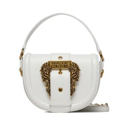 Versace Jeans Couture Sac à main Versace Jeans Couture 75VA4BF2 Blanc