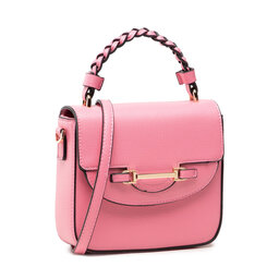 

Сумка Dune London Daydreams 0022500110089221 Pink, Рожевий