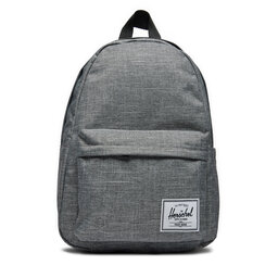 Herschel Раница Herschel Classic™ XL Backpack 11546-00919 Сив