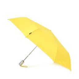 Samsonite Deštník Samsonite Alu Drop S 108966-1924-1CNU Yellow