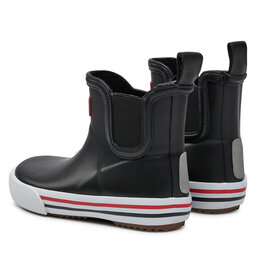 

Гумові чоботи Reima 5400039A Black 9990, Чорний