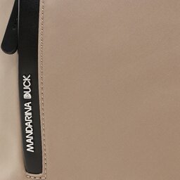 

Рюкзак Mandarina Duck Hunter P10VCT0814L Simply Taupe, Бежевий