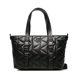 Refresh Táska Refresh 183122 Black