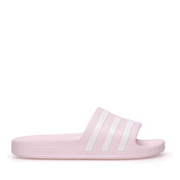 adidas Natikači adidas ADILETTE AQUA GZ5878 Roza