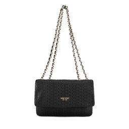 Nine West Torebka Nine West LDA6128C Czarny