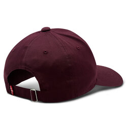 

Бейсболка Levi's® D7076-0009-49 Dark Purple, Фіолетовий