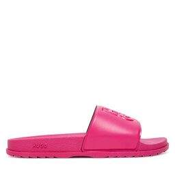 BOSS Ciabatte BOSS 50546282 Rosa