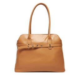 DeeZee Bolso DeeZee C-DZE-S-010-08 Beis