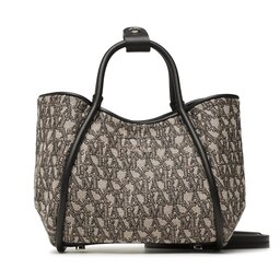 Weekend Max Mara Torebka Weekend Max Mara Marinexscgram 2345110231 Bronze 004