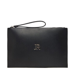 John Richmond Сумка John Richmond RWP25380BO Чорний