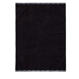 Off-White Prosop Off-White OMVM013I21FAB Negru