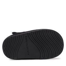 

Снігоходи EMU Australia Toddle Galaxy B12660 Black, Чорний