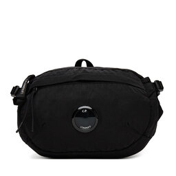 C.P. Company Saszetka nerka C.P. Company 18CMAC112A005269G Czarny