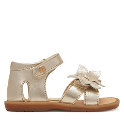 Naturino Sandalias Naturino Prava 0503283.03.0Q06 M Oro