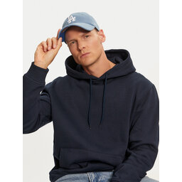 47 Brand Cappellino 47 Brand B-THCKC12EWS-MO Blu