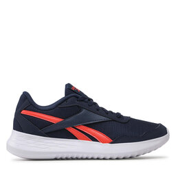 

Взуття Reebok Energen Lite GY1442 Vecnav/Smorfl/Ftwwht, Cиній
