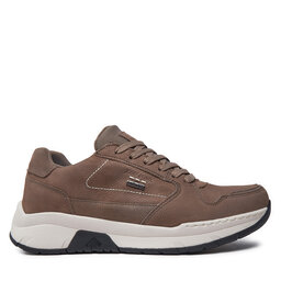 Josef Seibel Sneakers Josef Seibel 46250 Grau