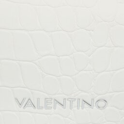 

Сумка Valentino Coconut VBS6SV01C Bianco, Білий