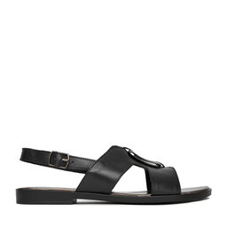 Lasocki Sandalen Lasocki WI23-FOXI-96 Schwarz