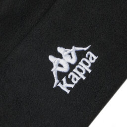 

Шапкa Kappa Lanny 312100 19-4006, Чорний