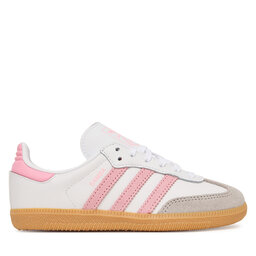 adidas Sneakers adidas Samba Og C JQ2024 Weiß