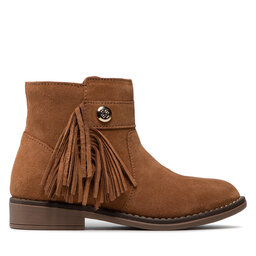 

Черевики Mayoral 44217 Camel 10, Коричневий