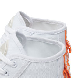 

Кеди Refresh 79090 White, Білий
