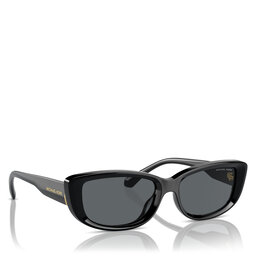 Michael Kors Akiniai nuo saulės Michael Kors Asheville 0MK2210U 300587 Juoda