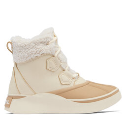 Sorel Schneeschuhe Sorel 2088131292 Beige