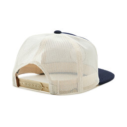 

Бейсболка Rip Curl CCABT9 Navy/White 1605, Кольоровий