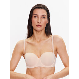Dorina Dorina Balconette-BH Michelle D17193MI033 Beige