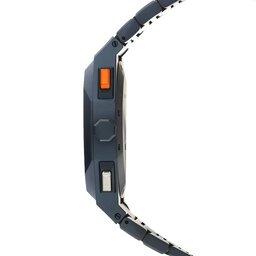 

Годинник D1 Milano CHBJ12 Blue/Blue, Голубий