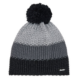 Eisbär Čiapka Eisbär Star Pompon Mu 403125 809